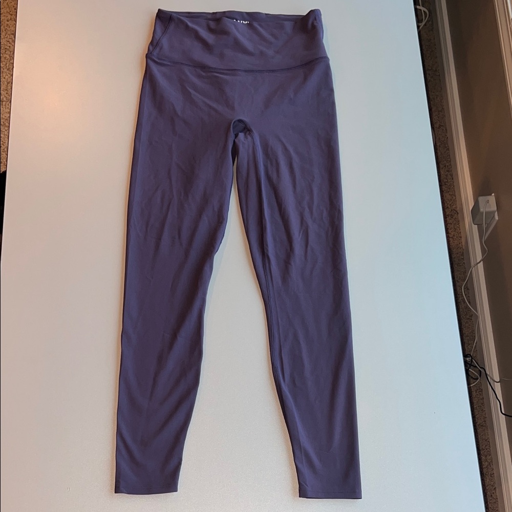Spanx Leggings